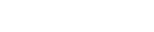 西酷小说网