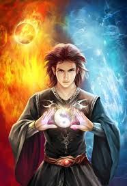 《苏少,你家丑妻又跑了》