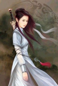 《昏婚欲睡:宋少撩妻入骨》