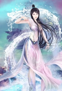 誰的愛情不上鎖