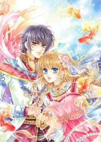 (家教同人)The story of love