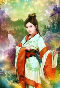《傲宇真訣之霸天屠神》