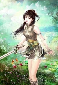 快穿之主角逆襲