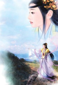 組長意外被上了
