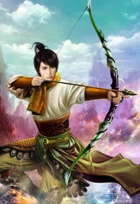 《今天顧總又戲精了嗎》