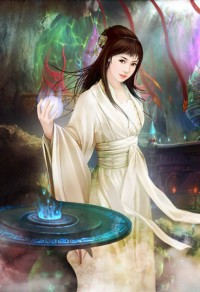 我其实不想纵横诸天万界