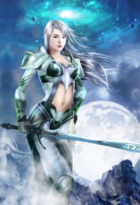 《尋棋令》