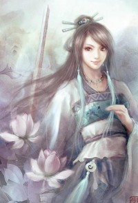 （火影同人）穿越火影之山中井野