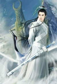 侯門嫡女,王爺咱們結盟吧