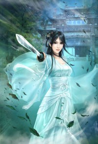 黑暗仙途1-10作者sbhuhu2010003