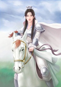星华传说