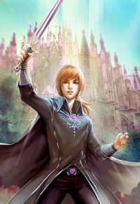 家花总比野花香