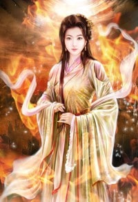 倦夜千羽