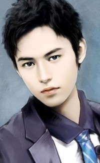 毒蛇花心男