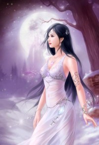 《我被迫成為寶可夢大師》
