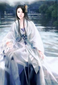 煙火欲燃【限】