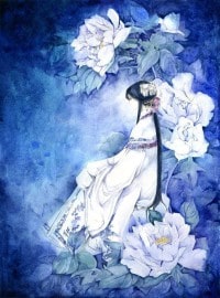 《那些年我們追殺過的系統》