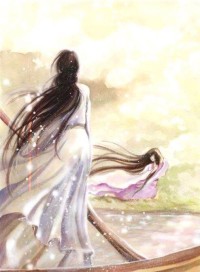 人生交換遊戲