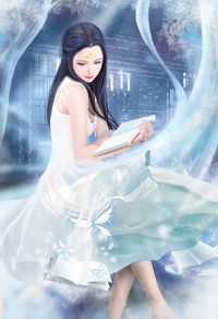 我是校霸他親媽 [參賽作品]