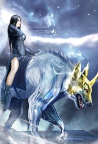三國之召喚水滸
