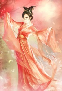 圣魔法神李振邦龙淼淼