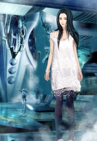 逐风 gl [vip]
