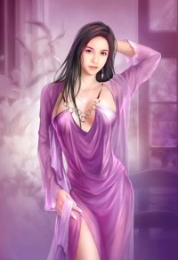 懒得去外遇