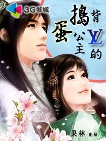 穿越之背LV的捣蛋公主