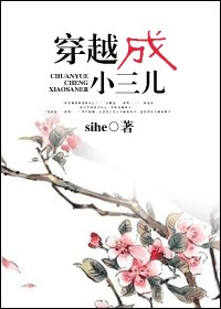 《穿越成小三兒/踏蘭》