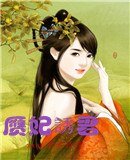赝妃誘君