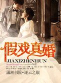 假戏真婚(高干)