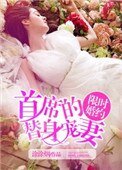 《限時婚約,首席的替身寵妻》