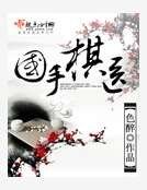 国手棋医