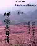 峥嵘岁月情