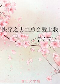 快穿之男主总会爱上我
