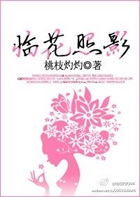 缘来是你/临花照影