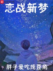 《戀戰新夢》