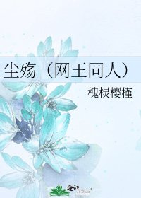 尘殇(网王同人)