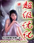 《超級最佳化》