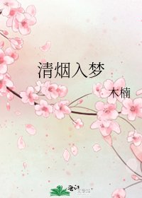 清煙入夢