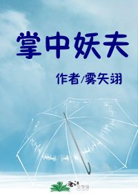 《掌中妖夫》