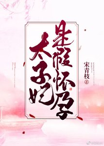 《太子妃是假懷孕》