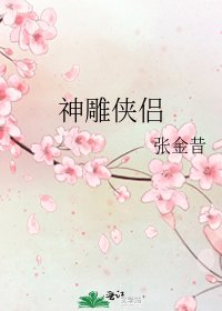《神鵰俠侶》