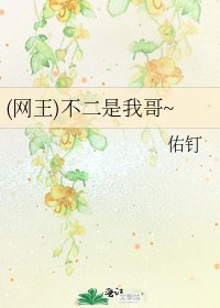 (網王)不二是我哥~