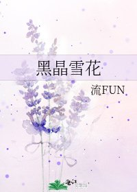 黑晶雪花