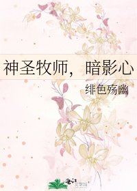 神聖牧師,暗影心