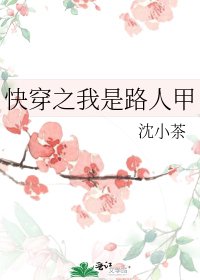 嚏穿之我是路人甲