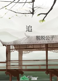 《追》