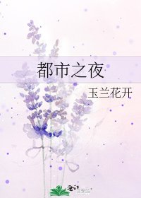 都市之夜