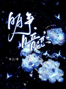 《明爭暗戀》